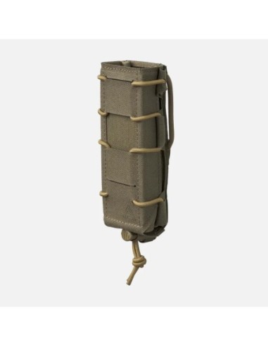 Direct Action Speed Reload SMG Pouch Mk II Cordura® (various colors)