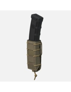 Direct Action Speed Reload SMG Pouch Mk II Cordura® (various colors)