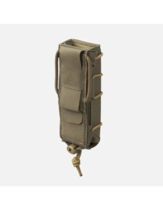 Direct Action Speed Reload SMG Pouch Mk II Cordura® (various colors)