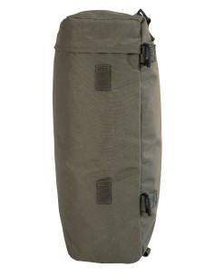 Berghaus FLT küljetaskud  M - IR 2 pakk (oliiv)