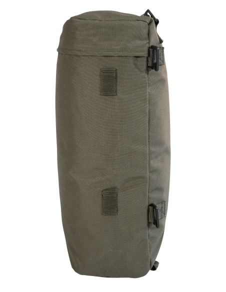 Berghaus FLT pockets M - IR 2 pack (olive)