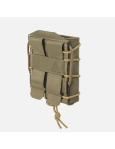 Direct Action Rifle Speed Reload Pouch Short Cordura® (various colors)