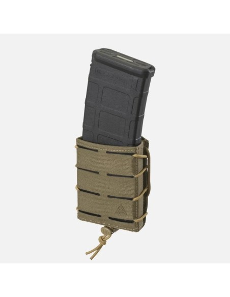 Direct Action Rifle Speed Reload Pouch Short Cordura® (various colors)