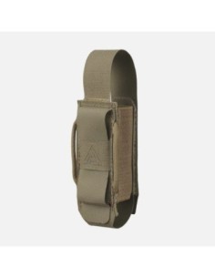 Direct Action SINGLE 40mm GRENADE POUCH MK II Cordura® Pouch (various colors)