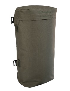 Berghaus FLT küljetaskud  M - IR 2 pakk (oliiv)