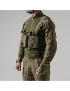 Direct Action Tempest Chest Rig Cordura® (various colors)