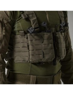 Direct Action Tempest Chest Rig Cordura® (various colors)