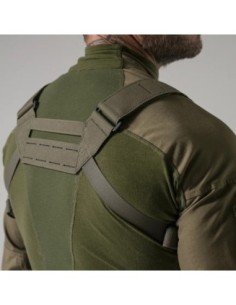 Direct Action Tempest Chest Rig Cordura® (various colors)