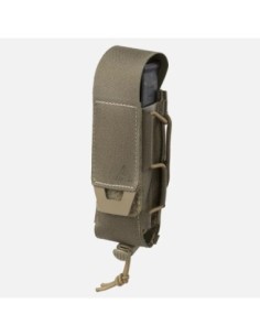 Direct Action Tac Reload Pouch Pistol MK II (various colors)