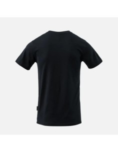 Direct Action DA Skeleton T-shirt Cotton