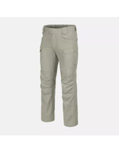 Helikon-Tex UTP Pants - PolyCotton Canvas (various colors)