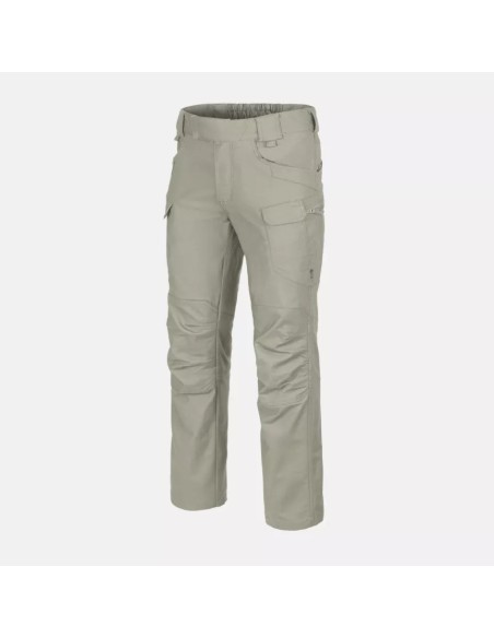Helikon-Tex UTP Pants - PolyCotton Canvas (various colors)