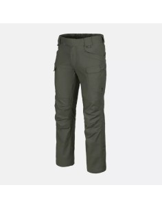 Helikon-Tex UTP Pants - PolyCotton Canvas (various colors)