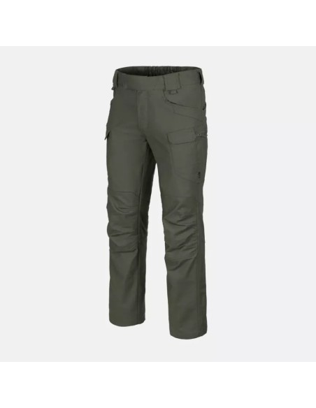 Helikon-Tex UTP Pants - PolyCotton Canvas (various colors)
