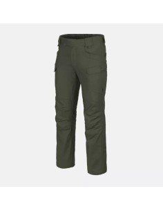 Helikon-Tex UTP Pants - PolyCotton Canvas (various colors)