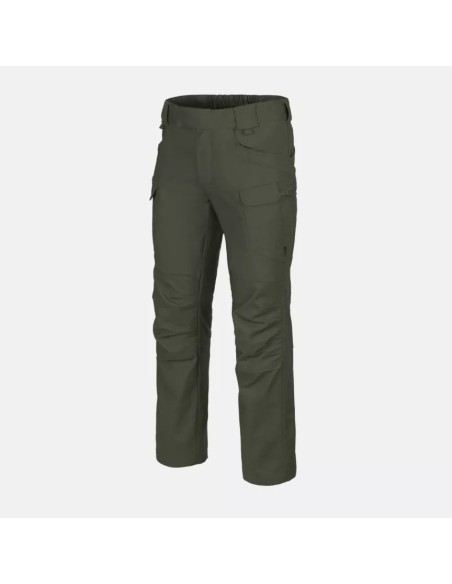 Helikon-Tex UTP Pants - PolyCotton Canvas (various colors)