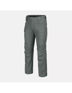 Helikon-Tex UTP Pants - PolyCotton Canvas (various colors)