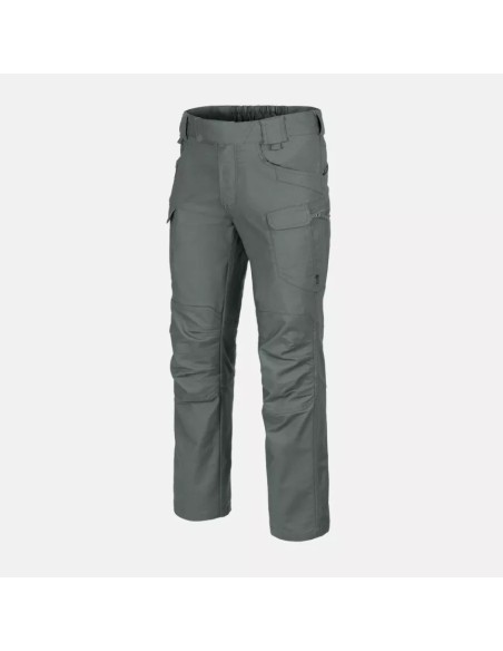 Helikon-Tex UTP Pants - PolyCotton Canvas (various colors)