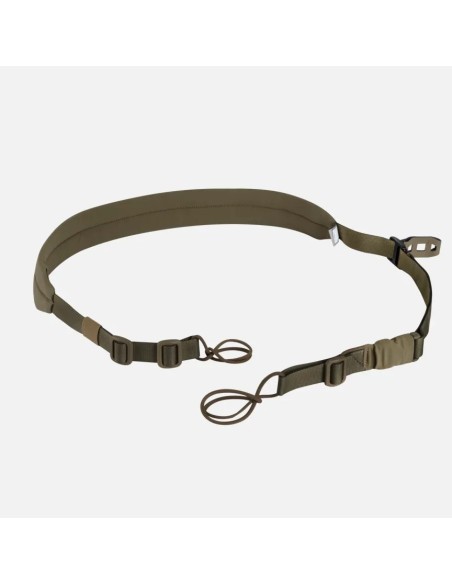 Direct Action Padded Carbine Sling (various colors)