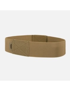 Direct Action Spitfire MK II Elastic Cummerbund Slim® (erinevad värvid)