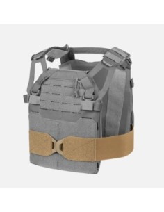 Direct Action Spitfire MK II Elastic Cummerbund Slim® (erinevad värvid)