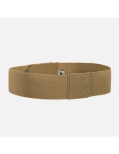 Direct Action Spitfire MK II Elastic Cummerbund Slim® (erinevad värvid)