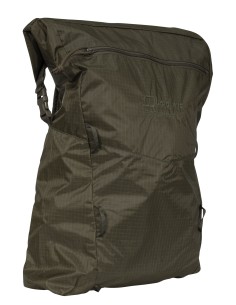 Berghaus FLT seljakott Stash - IR (oliiv)
