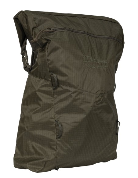 Berghaus FLT Stash pack - IR (olive)