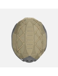 Direct Action Fast Helmet Cover Cordura® (various colors)