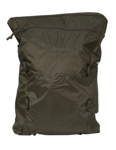 Berghaus FLT Stash pack - IR (olive)