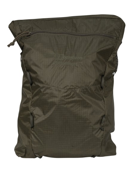 Berghaus FLT Stash pack - IR (olive)