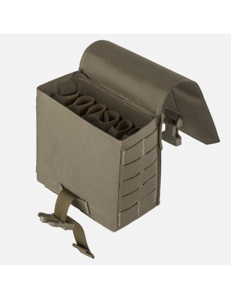 Direct Action SAW 46/48 Pouch Cordura® 500D (various colors)