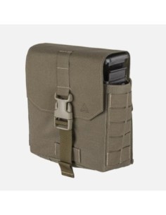 Direct Action SAW 46/48 Pouch Cordura® 500D (various colors)