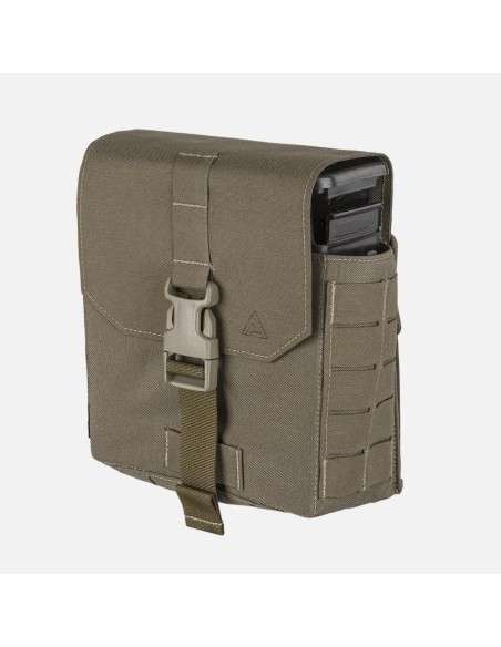 Direct Action SAW 46/48 Pouch Cordura® 500D (various colors)