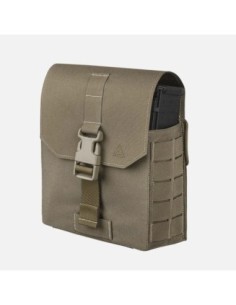 Direct Action SAW 46/48 Pouch Cordura® 500D (various colors)