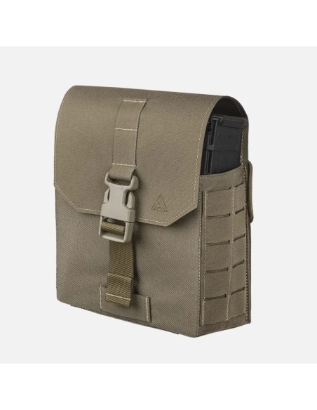 Direct Action SAW 46/48 Pouch Cordura® 500D (various colors)