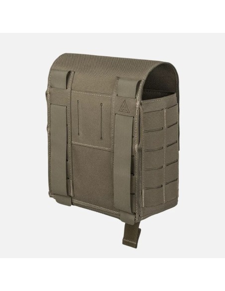 Direct Action SAW 46/48 Pouch Cordura® 500D (various colors)