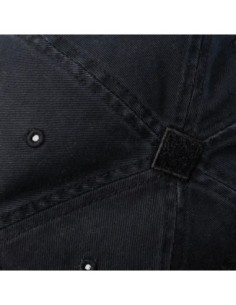 Direct Action Shaka Feed Cap Cotton