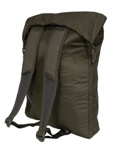 Berghaus FLT seljakott Stash - IR (oliiv)