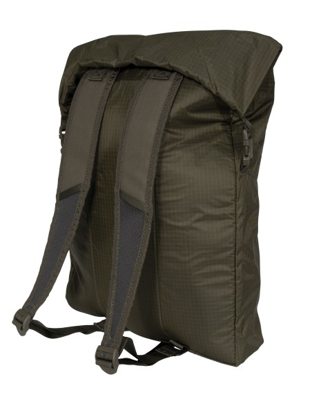 Berghaus FLT seljakott Stash - IR (oliiv)