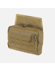 Direct Action Spitfire MK II Underpouch Cordura® 500D (various colors)