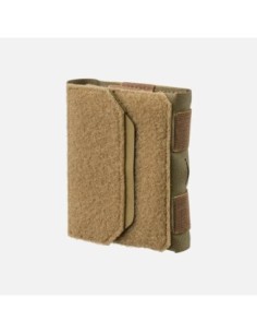 Direct Action Counterweight/Battery Pouch Cordura® (various colors)