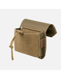 Direct Action Counterweight/Battery Pouch Cordura® (various colors)