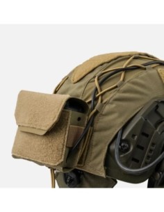 Direct Action Counterweight/Battery Pouch Cordura® (various colors)