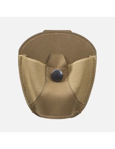 Direct Action Low Profile Cuff Pouch Cordura® (various colors)