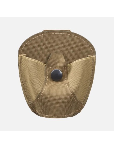 Direct Action Low Profile Cuff Pouch Cordura® (various colors)