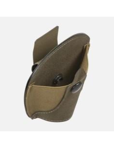 Direct Action Madala Profiiliga Käerauakott Cordura® (erinevad värvid)
