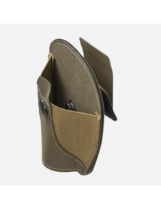 Direct Action Madala Profiiliga Käerauakott Cordura® (erinevad värvid)