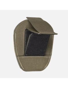 Direct Action Madala Profiiliga Käerauakott Cordura® (erinevad värvid)