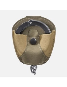 Direct Action Madala Profiiliga Käerauakott Cordura® (erinevad värvid)